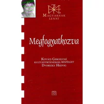 Megfogyatkozva