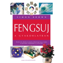 Fengsuj a gyakorlatban