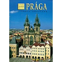 Prága