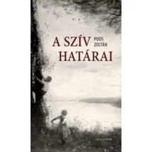 A szív határai