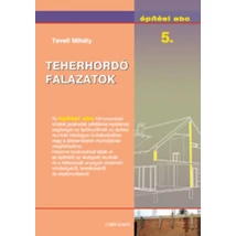 Teherhordó falazatok