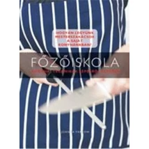 Főzőiskola