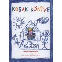 Kobak könyve