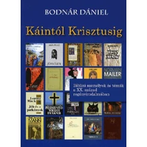 Káintól Krisztusig