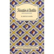 Trisztán és Izolda