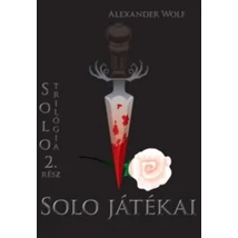 Solo játékai