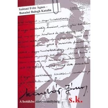 Kádár János s.k. - A betűkbe zárt személyiség