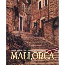 Mallorca