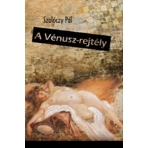 A Vénusz-rejtély