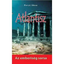Atlantisz - Az emberiség sorsa