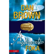 A megtévesztés foka