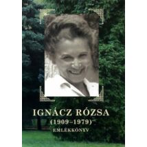 Ignácz Rózsa (1909-1979)