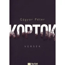 Koptok