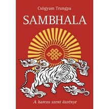 Sambhala
