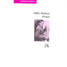 Proust