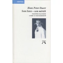 Sem Isten - sem mérték