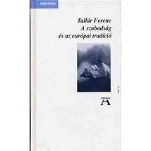 A szabadság és az európai tradíció