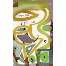 Te pillanat