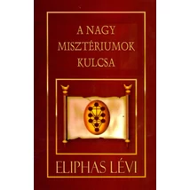 A Nagy Misztériumok Kulcsa