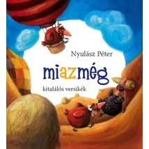 Miazmég 