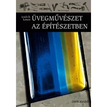 Üvegművészet az építészetben