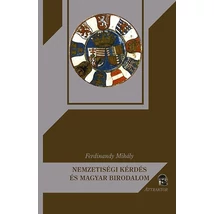 Nemzetiségi kérdés és magyar birodalom