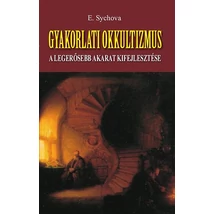 Gyakorlati okkultizmus