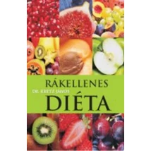Rákellenes diéta