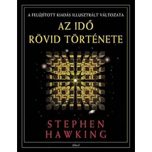 Az idő rövid története