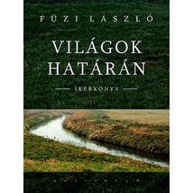 Világok határán
