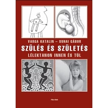 Szülés és születés