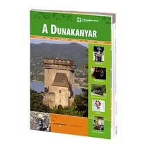 A Dunakanyar