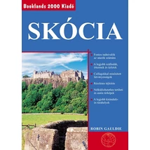 Skócia