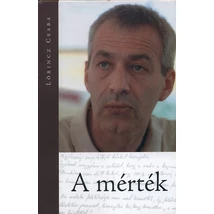 A mérték