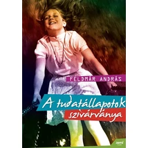 A tudatállapotok szivárványa