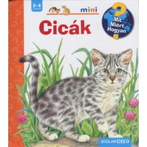 Cicák