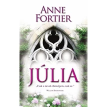 Júlia
