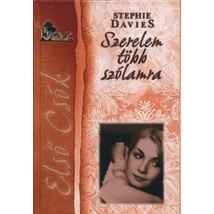 Szerelem több szólamra - Első csók 2.