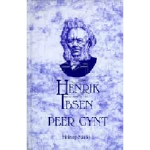 Peer Gynt