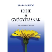 Ideje a gyógyításnak