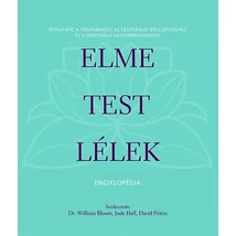 Elme, test, lélek enciklopédia