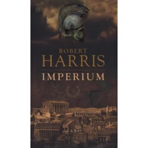 Imperium