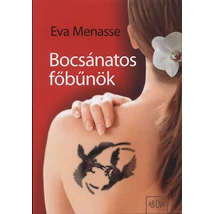 Bocsánatos főbűnök