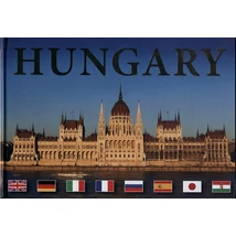 Hungary