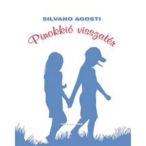 Pinokkió visszatér