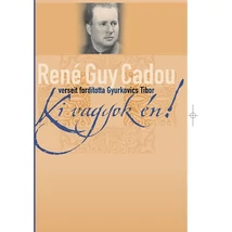 Ki vagyok én!