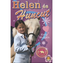 Helen és Huncut 