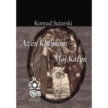 Az én Katyńom