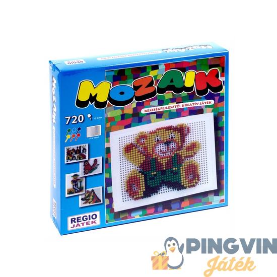 Mozaik M5 (3950193)