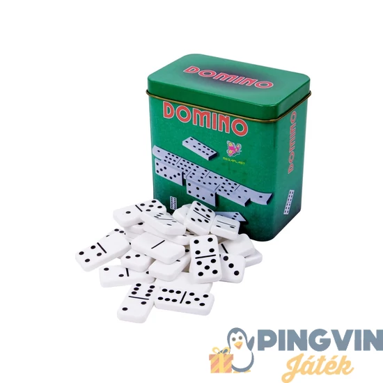 Dominó 3950766